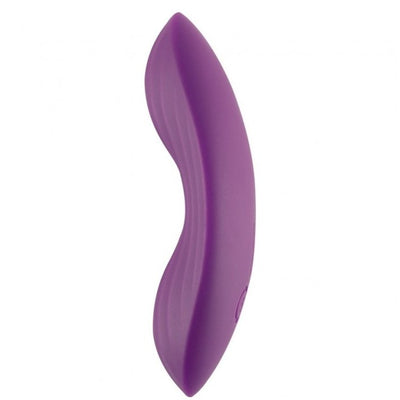 Svakom Edeny Discreet Massager