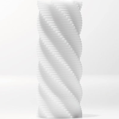 TENGA 3D Spiral Masturbator