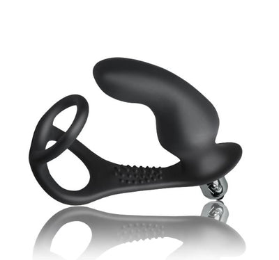 Rocks Off RO-ZEN Prostate Stimulator