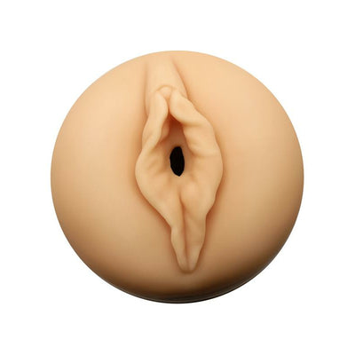 Autoblow 2 Compatible Vagina Sleeve Size B