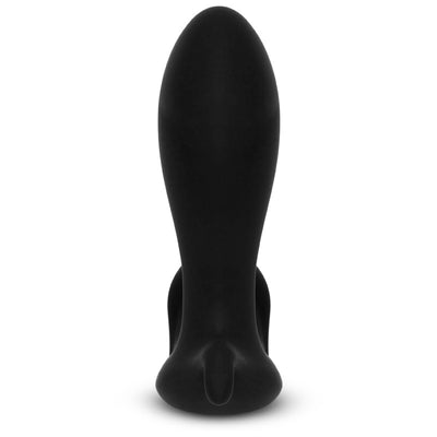 B-Vibe Prostate Collection Expand Plug