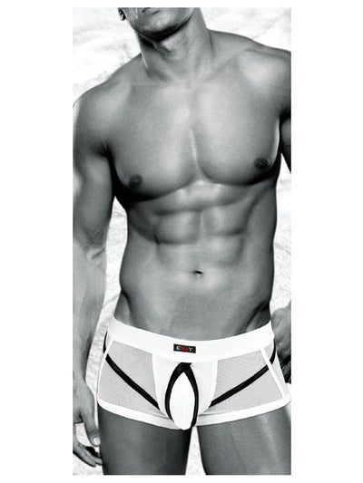 Baci Envy Bulge Trunk