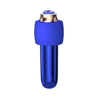 BMS Factory Swan Maximum Rechargeable Bullet