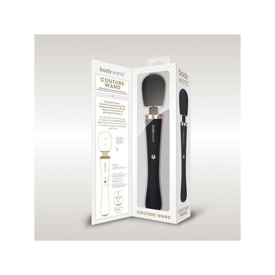 Bodywand Products Bodywand Couture Wand