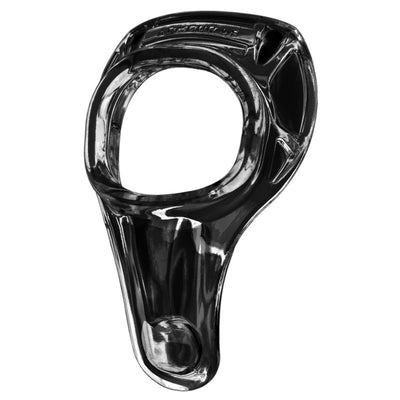Perfect Fit Cock Ring Armour Up Sport/Small