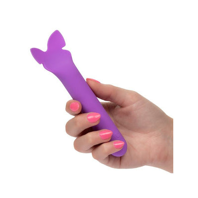 Calexotics Bliss Liquid Silicone Flutter