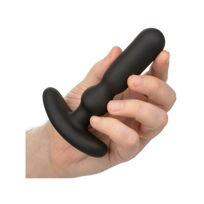 Calexotics Colt Rechargeable Anal-T