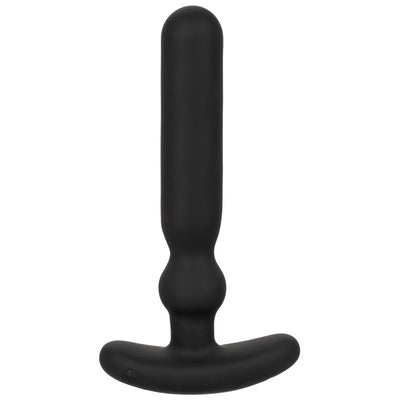 Calexotics Colt Rechargeable Large Anal-T