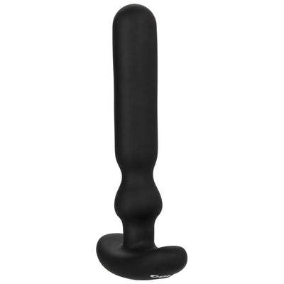 Calexotics Colt Rechargeable Large Anal-T