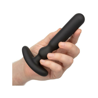 Calexotics Colt Rechargeable Large Anal-T