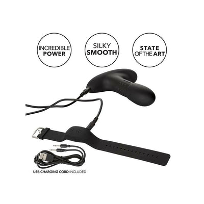 Calexotics Eclipse Wristband Remote Beaded Probe