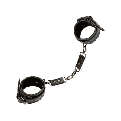 Calexotics Euphoria Collection Ankle Cuffs