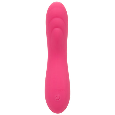 Calexotics Liquid Silicone Pixies Ripple