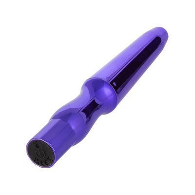 Calexotics Rechargeable Anal Probe