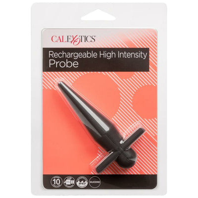 Calexotics Rechargeable High Intensity Probe