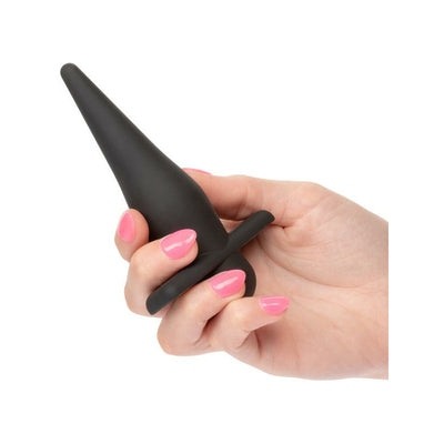 Calexotics Rechargeable High Intensity Probe