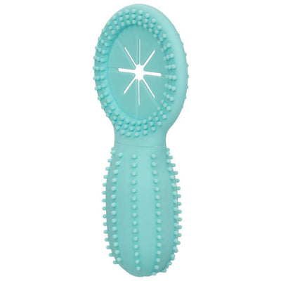 Calexotics Silicone Rechargeable Elite 12X Enhancer