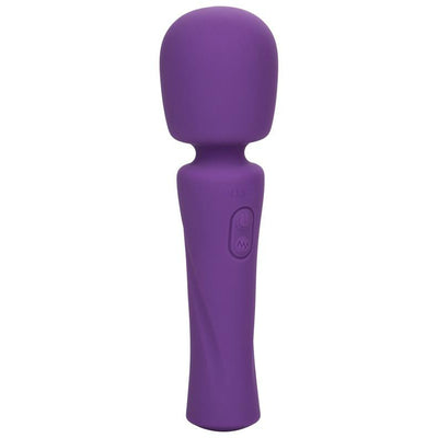 Calexotics Stella Liquid Silicone Massager