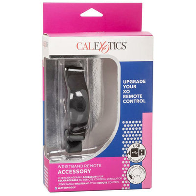 Calexotics Wristband Remote Accessory