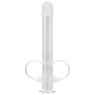 Calexotics XL Lube Tube