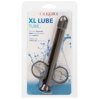 Calexotics XL Lube Tube