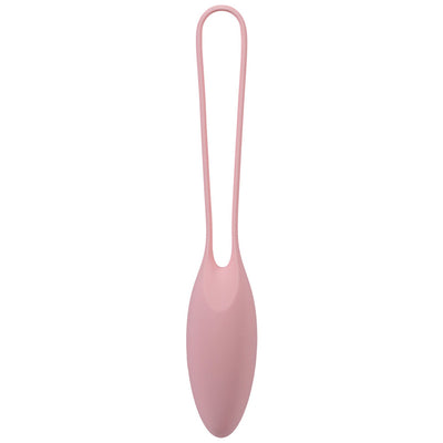 Doc Johnson Kegel Trainer In A Bag