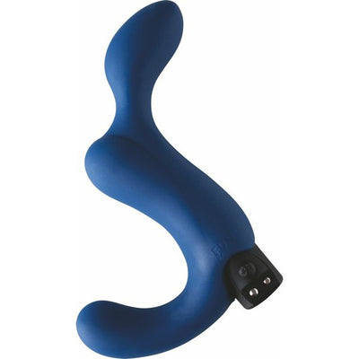 Fun Factory Duke Rechargeable Anal Vibrator