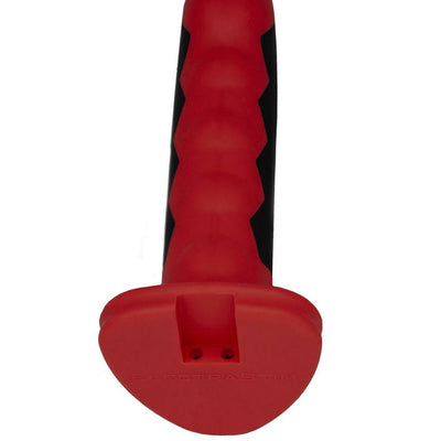 Electrastim Silicone Fusion Komodo Dildo