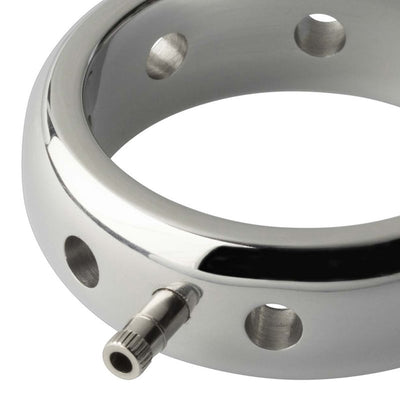 Electrastim Prestige Cock Ring 46mm