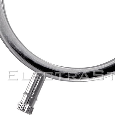 ElectraStim 32mm Solid Metal Cock Ring