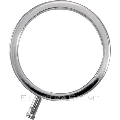 ElectraStim 34mm Solid Metal Cock Ring