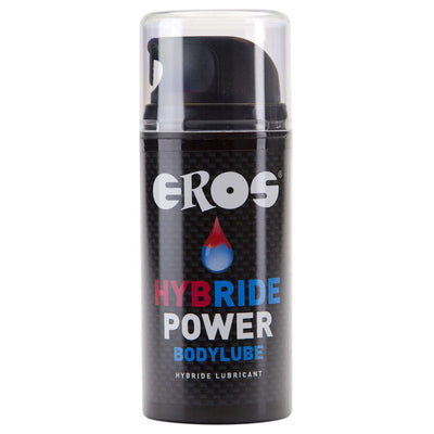Eros Hybride Power Bodylube 100 mL