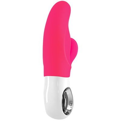 Fun Factory Miss Bi Rabbit Vibrator