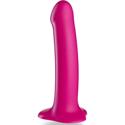 Fun Factory Magnum O-Ring Strap-On Dildo