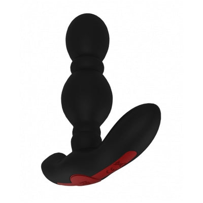 Femme Funn - Funn Plug Rechargeable Vibrating Butt Plug