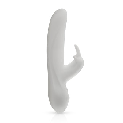 Jimmyjane Iconic Rabbit 2 Vibrator