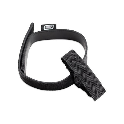 Keon By Kiiroo Hand Strap Accessory