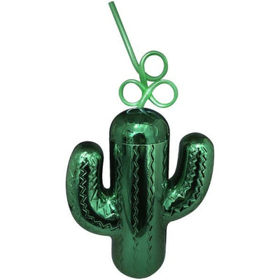 Kheper Games Cactus Cup - Metallic