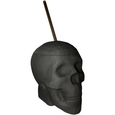 Kheper Games Skull Cup