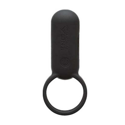 Tenga Smart Vibe Ring Couple's Vibrator