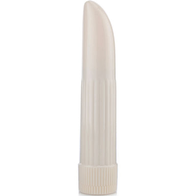 Seven Creations Lady Finger Vibrator 