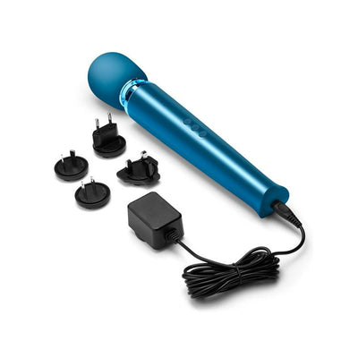 Le Wand Rechargeable Vibrating Massager