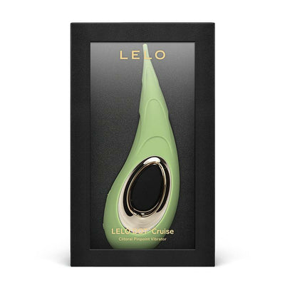 Lelo Dot Cruise