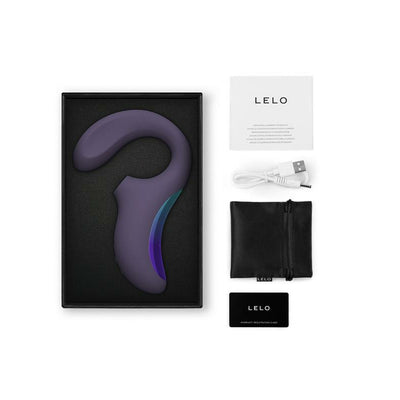 Lelo Enigma Wave