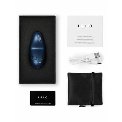 Lelo Nea 3