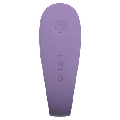 Lelo Tor 3