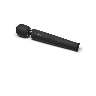 Le Wand Rechargeable Vibrating Massager