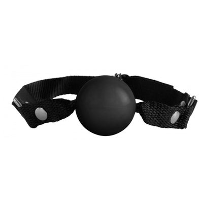 PipeDream Fetish Fantasy Limited Edition - Beginners Ball Gag