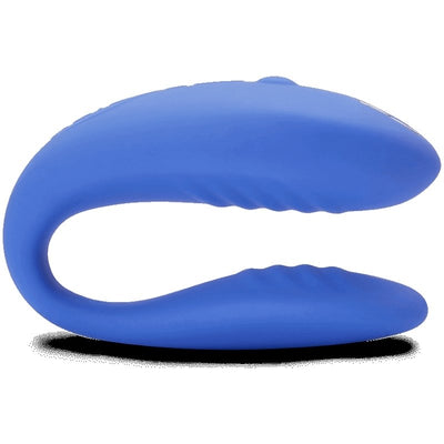 We-Vibe Match Couple’s Vibrator