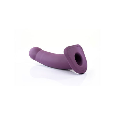 Merge Sportsheets Banx Hollow Dildo